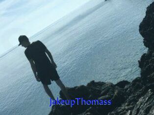 JakeupThomass