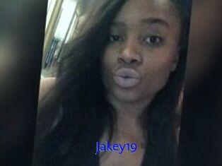 Jakey19