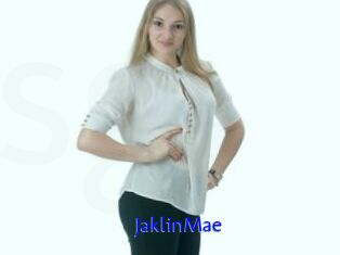 JaklinMae