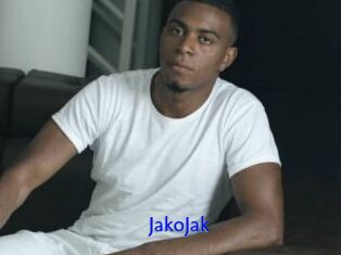 JakoJak