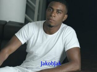 JakobJak