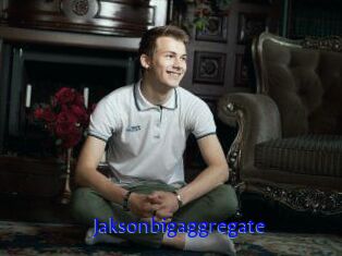 Jakson_big_aggregate