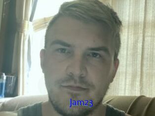 Jam23