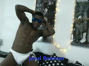 Jamal_Boseman