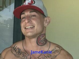 Jame_Kanie