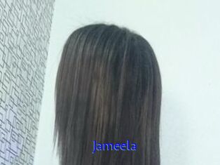 Jameela