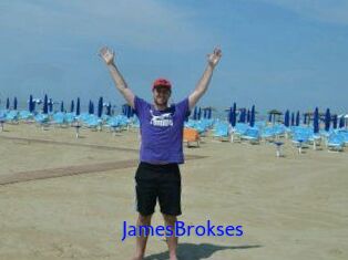JamesBrokses