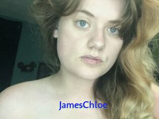 JamesChloe
