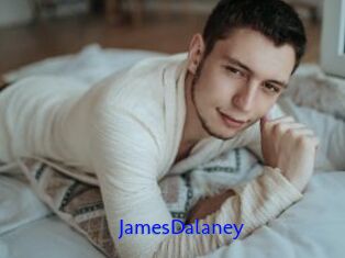 JamesDalaney