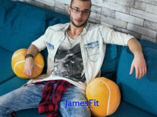 JamesFit