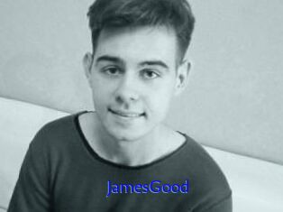 JamesGood