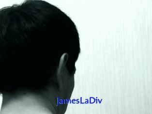 JamesLaDiv