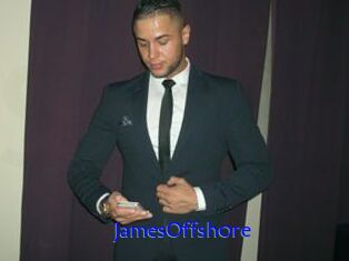 JamesOffsh0re