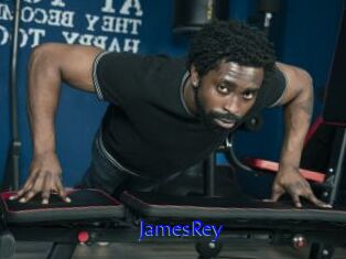 JamesRey
