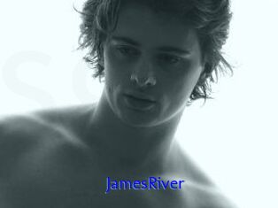 JamesRiver