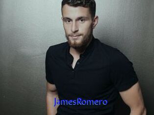 JamesRomero