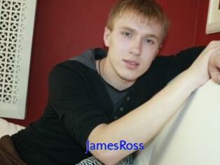 JamesRoss