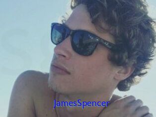 James_Spencer
