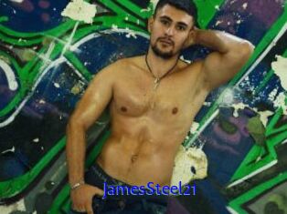 JamesSteel21