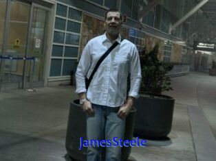 JamesSteele Sexo Gratis