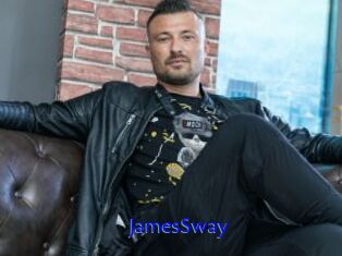 JamesSway