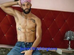 JamesWashingtons
