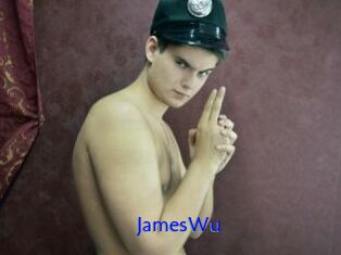 JamesWu