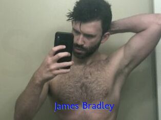 James_Bradley