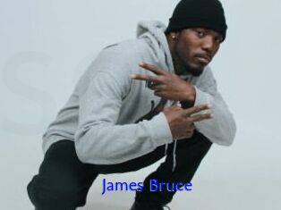 James_Bruce