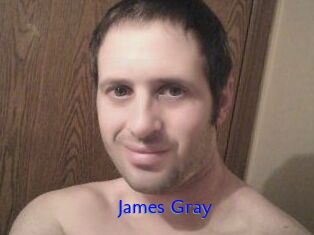 James_Gray