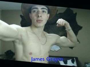 James_Gray01
