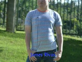 James_Rivas