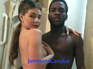 James_and_Candice