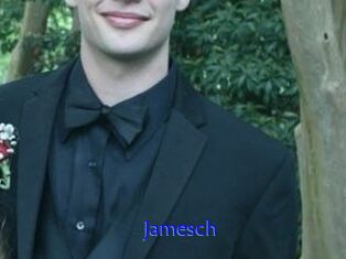 Jamesch