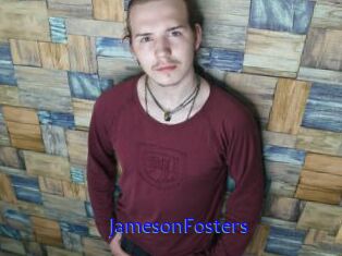 JamesonFosters