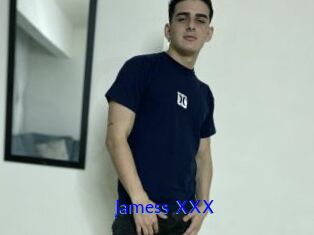 Jamess_XXX