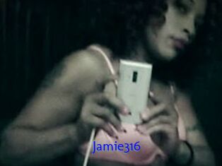 Jamie316