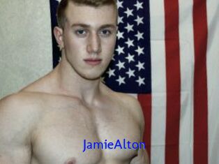 JamieAlton