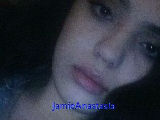 Jamie_Anastasia