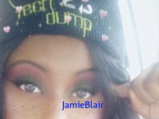JamieBlair
