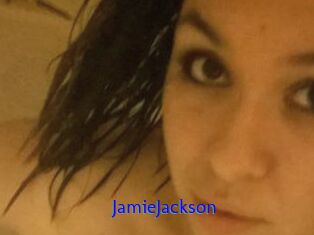 JamieJackson