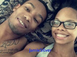 JamieSilver