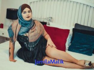 JamilaMalik