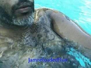 Jamreloadedflux