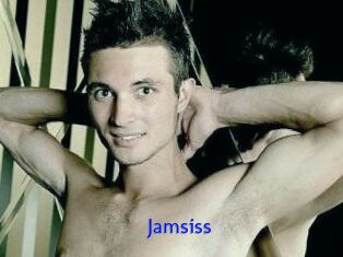 Jamsiss