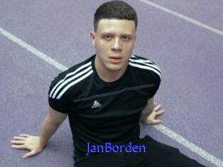 JanBorden