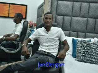 JanDergan