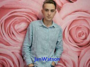 JanWatson