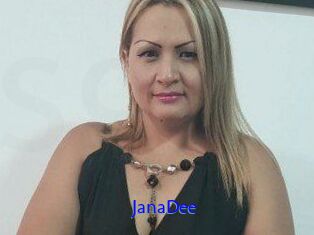 JanaDee