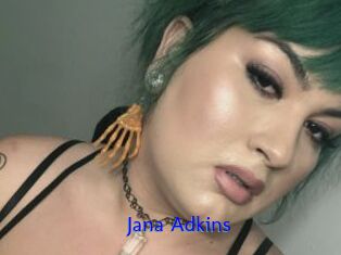 Jana_Adkins